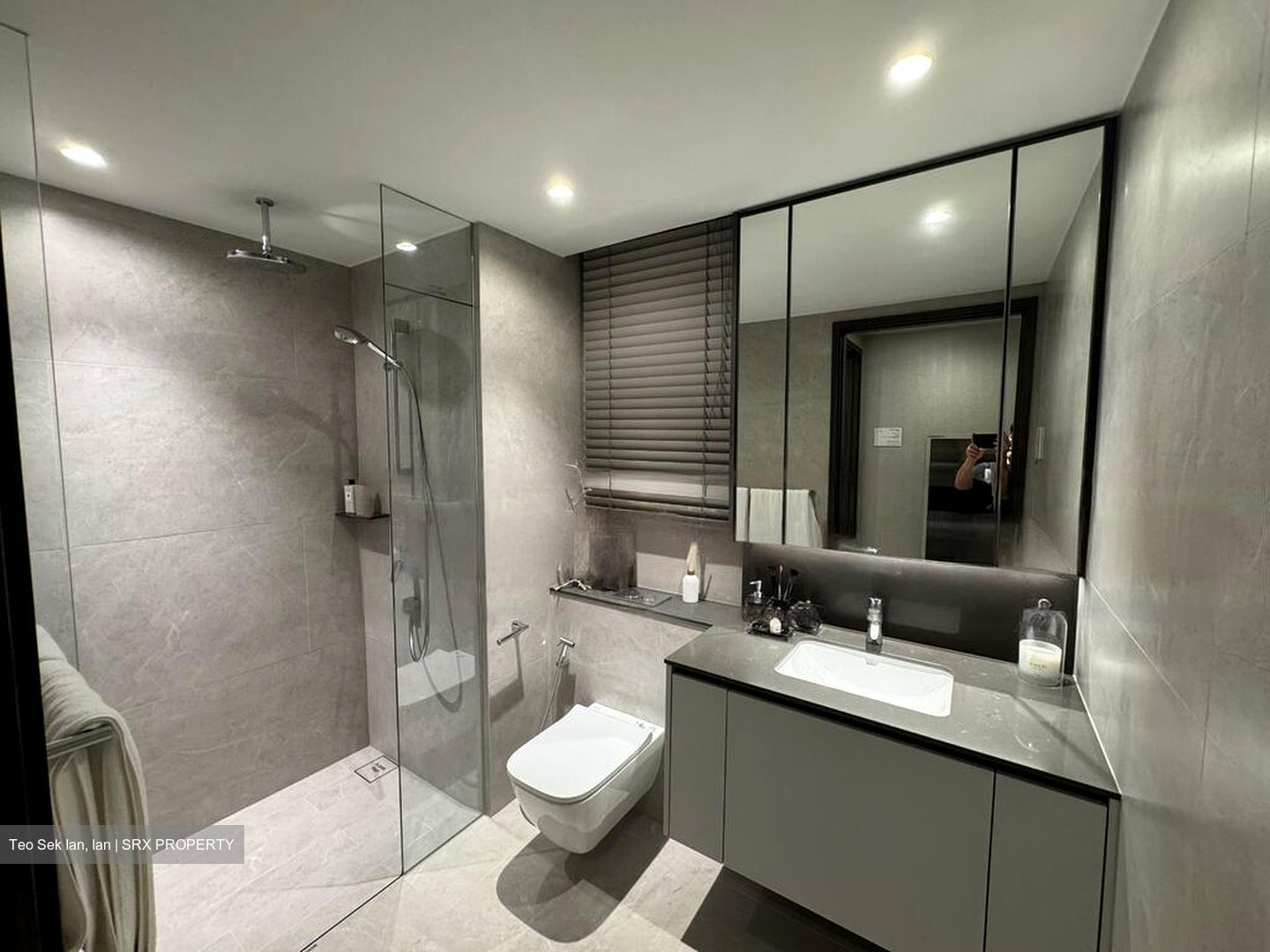 Sky Eden@Bedok (D16), Apartment #450377561